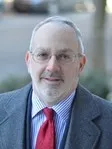 David Salzillo Lawyer Reviews and Ratings