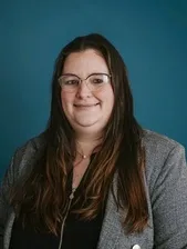 Allison Delyani Lawyer Reviews and Ratings