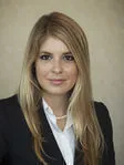 Paige Schroeder Lawyer Reviews and Ratings