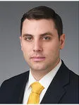 Brian Killoy Lawyer Reviews and Ratings