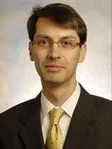 Rickie Sonpal Lawyer Reviews and Ratings