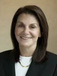 Susan Deblasio