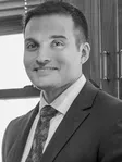 George Microulis Lawyer Reviews and Ratings