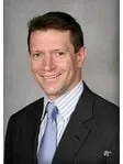 Joshua Berlinsky Lawyer Reviews and Ratings