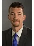 Travis McDermott Lawyer Reviews and Ratings