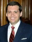 Nicholas Denice Lawyer Reviews and Ratings