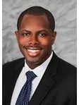 Brandon Cuffy Business Lawyer