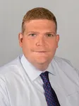 Andrew Staub Lawyer Reviews and Ratings