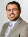 Stefano Famiglietti Lawyer Reviews and Ratings