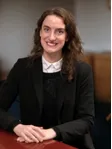Cynthia Vandermolen Lawyer Reviews and Ratings