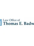 Christopher Maselli Lawyer Reviews and Ratings