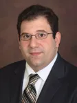 David Spunzo Lawyer Reviews and Ratings