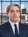 Edward Pare Lawyer Reviews and Ratings