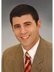 Thomas Gonnella Lawyer Reviews and Ratings