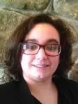 Katherine Vieira Personal Injury Lawyer
