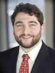 Antonio Trubiano Education Lawyer