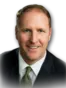 Michael Ellsworth
