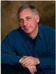 Michael Sanders
