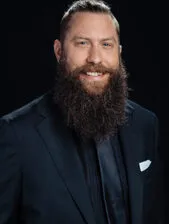 Shane Gale Lawyer Reviews and Ratings