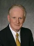 John Keohane Public Finance Lawyer