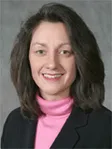 Jennifer Baringer Lawyer Reviews and Ratings