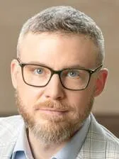 William Eadie Lawyer Reviews and Ratings