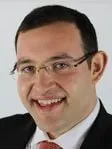 Michael Liner