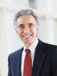 David Minc Lawyer Reviews and Ratings