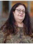 Arlene Potash Lawyer Reviews and Ratings