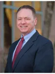 Joseph Penko Lawyer Reviews and Ratings