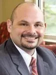Robert Kapitan