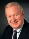 Nicholas Phillips Lawyer Reviews and Ratings