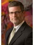 Patrick Hoban Lawyer Reviews and Ratings