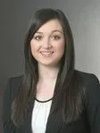 Allison Wisniewski Residential Lawyer