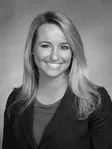 Jessica Reese Litigation Lawyer
