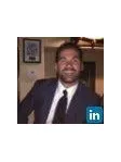 Michael Mercier Business Lawyer