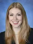Susannah Bender Insurance Lawyer