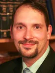 Bradley Nicodemus Criminal Defense Lawyer