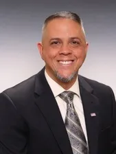 Christopher Curley Lawyer Reviews and Ratings