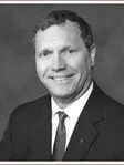 Douglas Hertlein Lawyer Reviews and Ratings