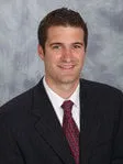 Justin Owen Lawyer Reviews and Ratings