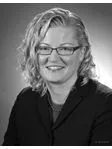 Heidi Alten Lawyer Reviews and Ratings
