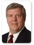 Bernard Smith Lawyer Reviews and Ratings