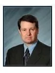 Thomas Stefanik Lawyer Reviews and Ratings