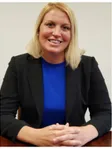Susan Brassard Lawyer Reviews and Ratings