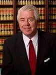 Alexander Walsh Real Estate Lawyer
