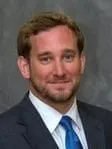 Adam Thayer Real Estate Lawyer