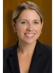 Amanda Perry Lawyer Reviews and Ratings