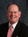 Arthur Read Litigation Lawyer