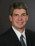 Paul Callaghan Lawyer Reviews and Ratings